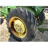 Image 15 : John Deere 920 Diesel Tractor w/ Front End Loader, PTO, Hyd ,3 point hitch - Good working condition