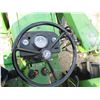 Image 18 : John Deere 920 Diesel Tractor w/ Front End Loader, PTO, Hyd ,3 point hitch - Good working condition