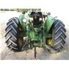 Image 4 : John Deere 920 Diesel Tractor w/ Front End Loader, PTO, Hyd ,3 point hitch - Good working condition