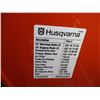 Image 10 : Husqvarna 54" cut mower 724cc 24HP V Power Lawn Tractor  - 281hrs - (year 2000?) - SN 051910A004267