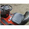 Image 5 : Husqvarna 54" cut mower 724cc 24HP V Power Lawn Tractor  - 281hrs - (year 2000?) - SN 051910A004267
