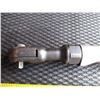 Image 2 : Air tool socket wrench