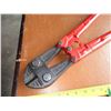 Image 2 : 30" shopmaster bolt cutters