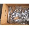 Image 3 : Box of Standard wrenches