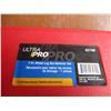Image 3 : 7 piece wheel lug remover - ultra pro