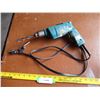 Image 1 : Makita 3/8 drill