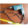 Image 2 : Makita 3/8 drill