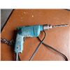 Image 3 : Makita 3/8 drill