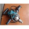 Image 2 : Makita 1/2 electric drill