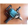 Image 4 : Makita 1/2 electric drill