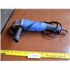 Image 1 : Powerfist 5" angle grinder