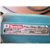 Image 5 : Makita electric angle grinder