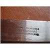 Image 3 : 27" machete with case - Promedoca