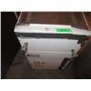 Image 3 : 122,700 BTU Heater 1/3 HP 26x18