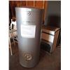 Image 1 : Vitocell 300 hot water tank - 200 litre, stainless steel (used)