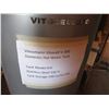 Image 2 : Vitocell 300 hot water tank - 200 litre, stainless steel (used)