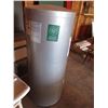 Image 3 : Vitocell 300 hot water tank - 200 litre, stainless steel (used)