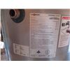 Image 4 : Vitocell 300 hot water tank - 200 litre, stainless steel (used)
