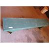 Image 2 : 6ft long sitting bench