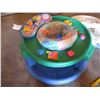 Image 2 : kids sitting toy + baby tub