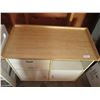 Image 2 : 4-drawer cabinet - 36W 18D 35T