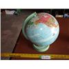 Image 2 : World Globe