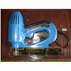 Image 2 : Electric brad nail gun