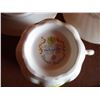 Image 7 : (8) Cup + Saucers - royal albert, royal vale, paragon