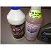 Image 2 : Diesel Kleen, oil stabilizer, etc