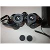 Image 3 : 7x50 CF Overfield binoculars with case