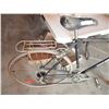 Image 2 : Free spirit 12-speed bike