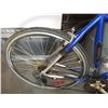 Image 3 : Aluminum frame Medalist 6061 Supercycle bike