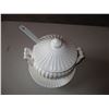 Image 2 : soup tureen