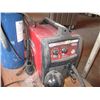 Image 2 : Lincoln electric weld-pak + cart + tank
