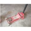 Image 2 : 3.25 ton floor jack