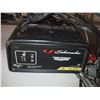 Image 2 : Schumacher battery charger