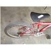 Image 2 : Vagabond VX2400 bike