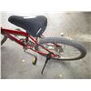Image 5 : Vagabond VX2400 bike