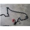 Image 2 : 11 ft chain