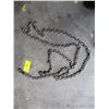 Image 1 : 12 ft chain