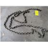 Image 3 : 12 ft chain