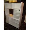 Image 1 : Cabinet shelf - 43x16x60