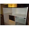Image 2 : Cabinet shelf - 43x16x60