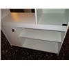 Image 3 : Cabinet shelf - 43x16x60