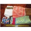 Image 1 : (Lot) towels