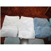 Image 2 : (Lot) towels