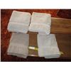 Image 1 : (Lot) towels