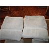 Image 2 : (Lot) towels