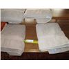 Image 3 : (Lot) towels