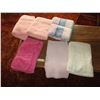 Image 1 : (Lot) towels